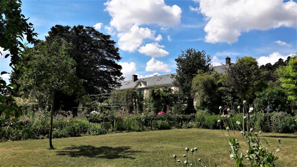 Живерни( парк).jpg