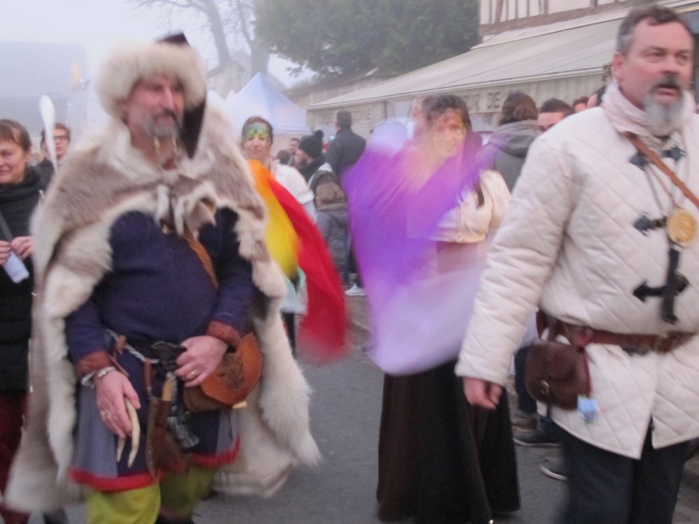 рождество2016 218.jpg