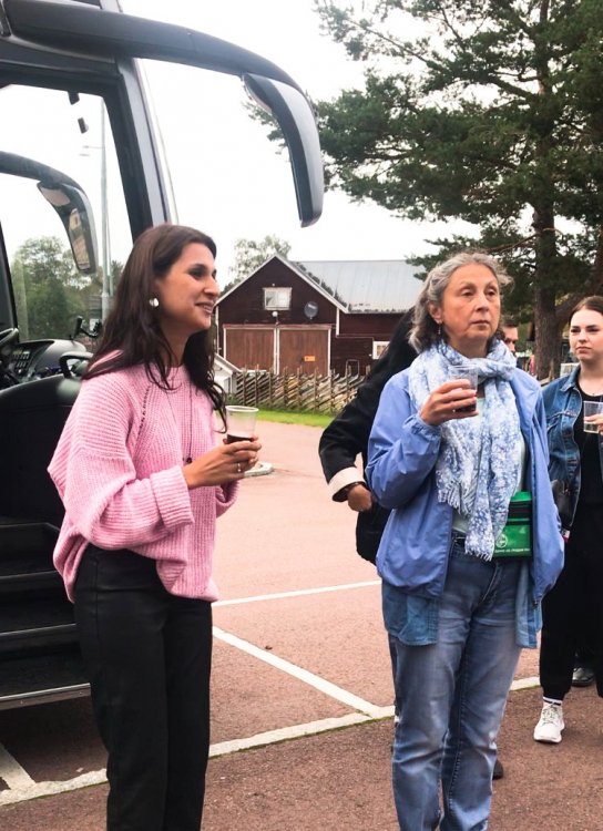 FullSizeRender (2)_1.jpg