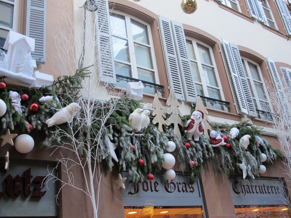 рождество2016 664.jpg