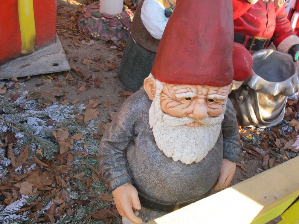 рождество2016 330.jpg