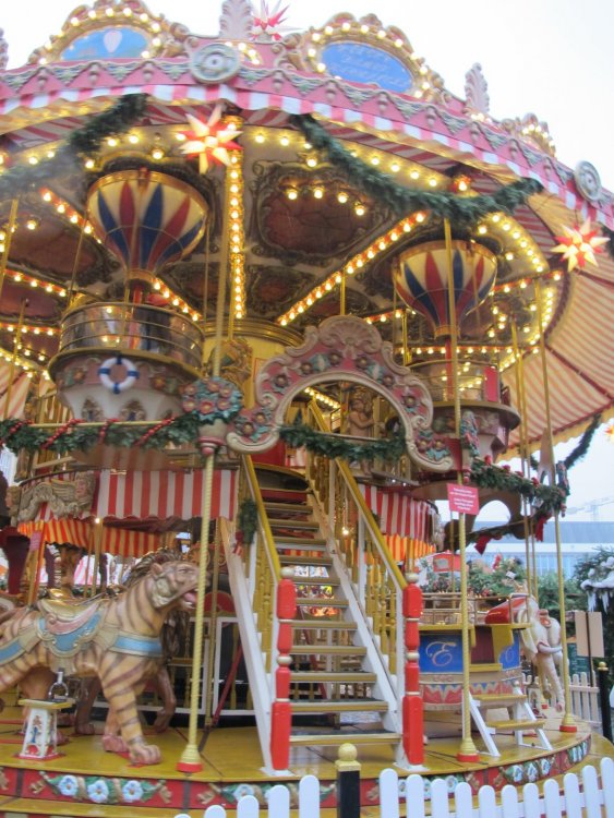 рождество2016 867.jpg