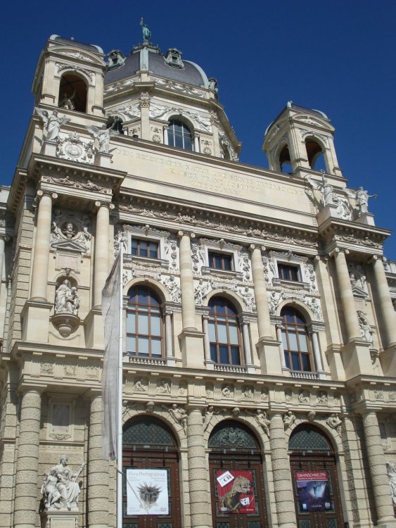 3 улица DSC04962.JPG