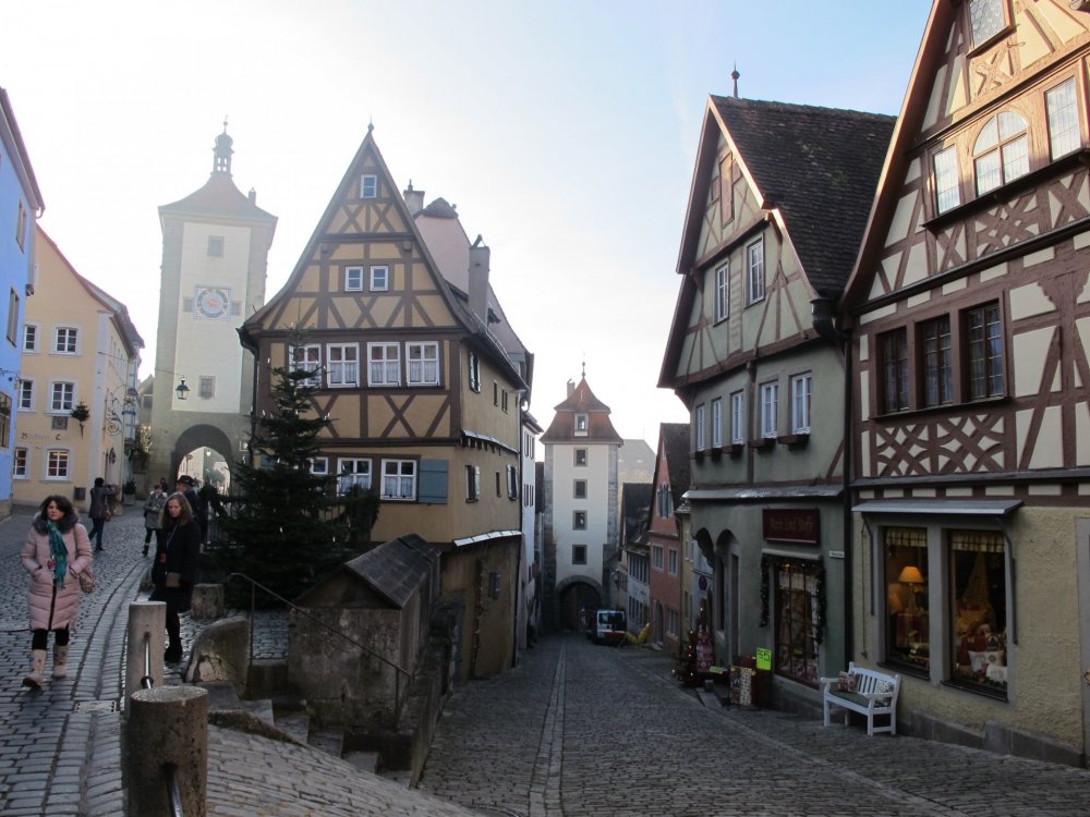 рождество2016 729.jpg