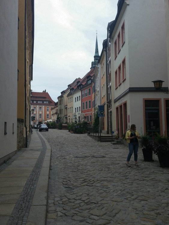 2019-09-01 11.23.43.jpg