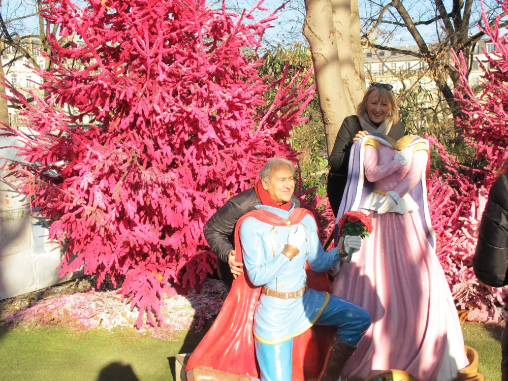 рождество2016 337.jpg