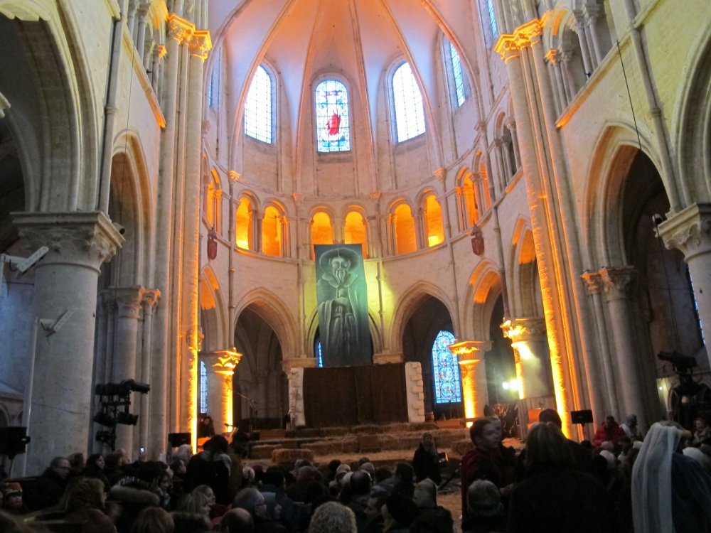 рождество2016 197.jpg