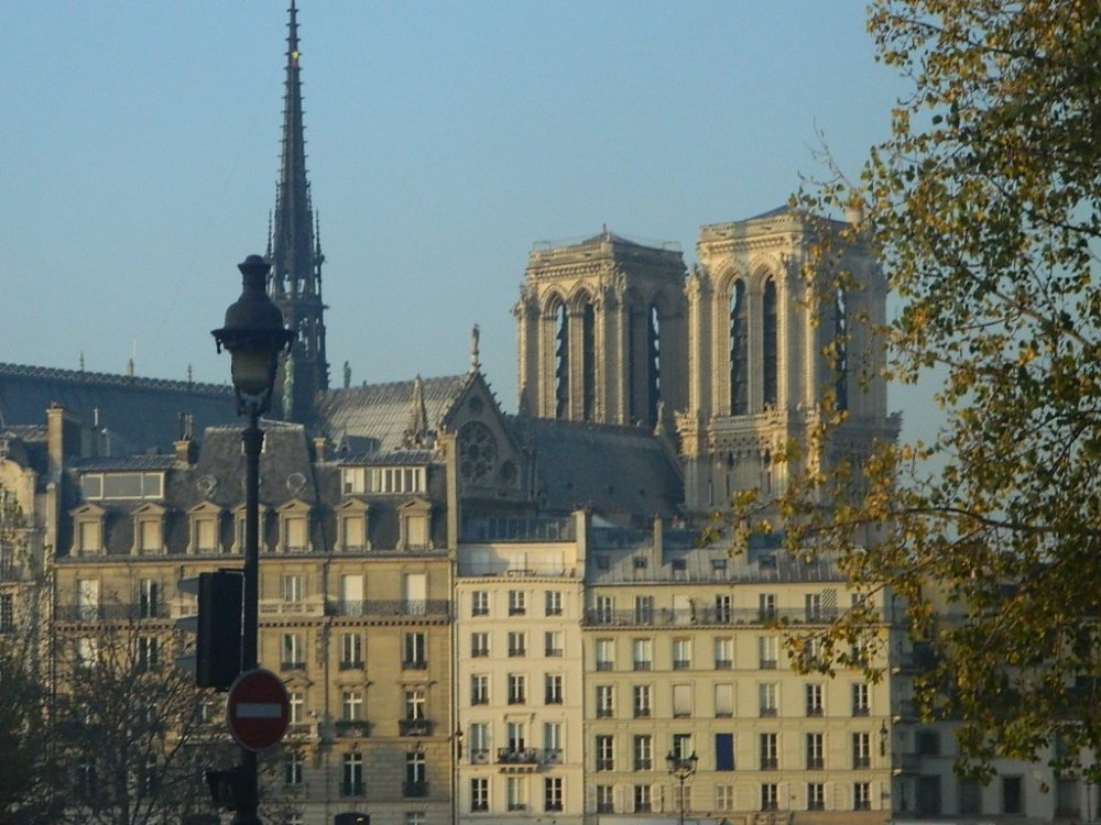 Изображение 695.jpg