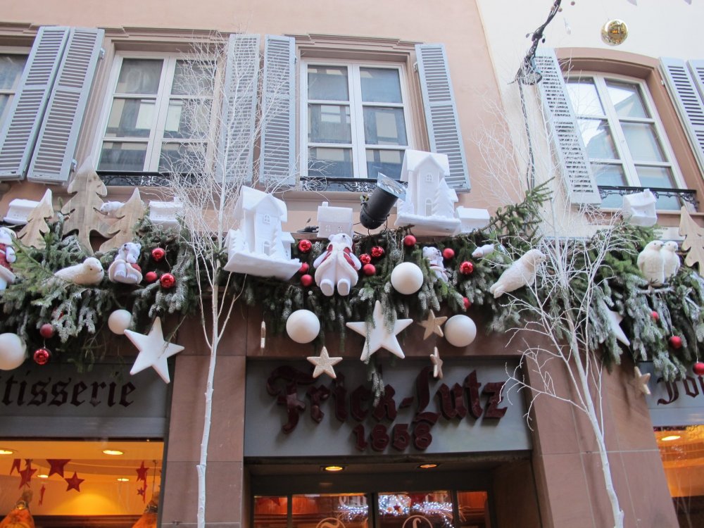 рождество2016 663.jpg