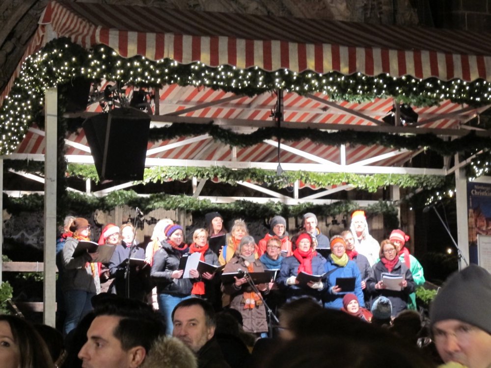 рождество2016 856.jpg