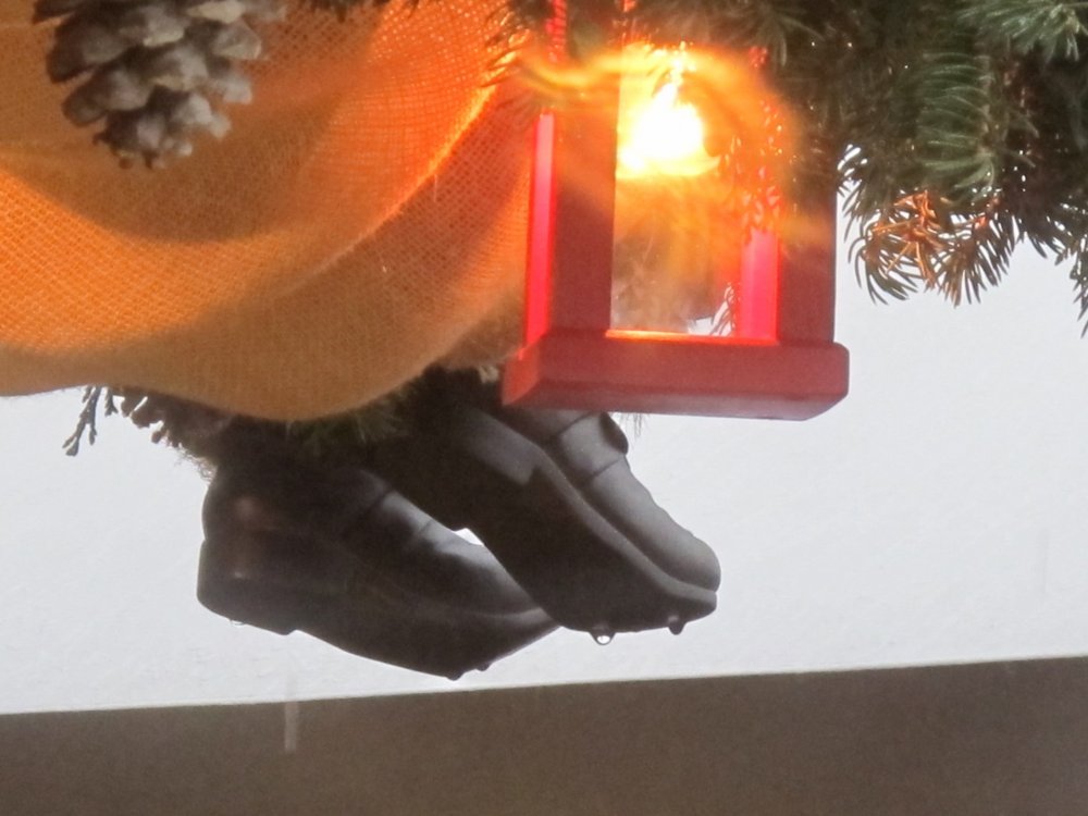 рождество2016 891.jpg