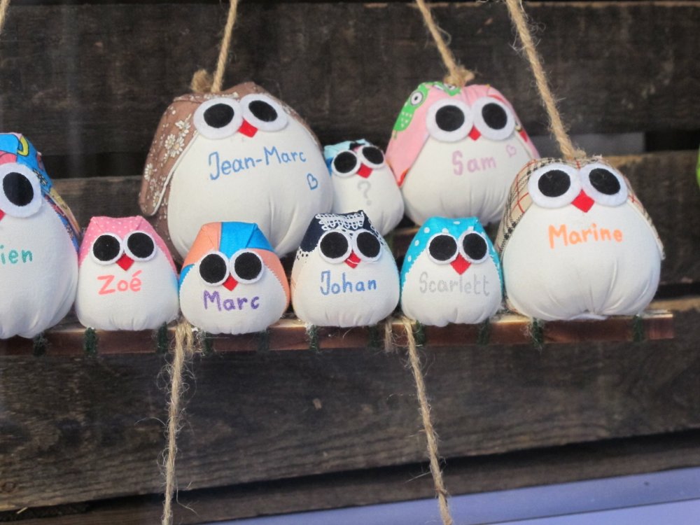 рождество2016 534.jpg