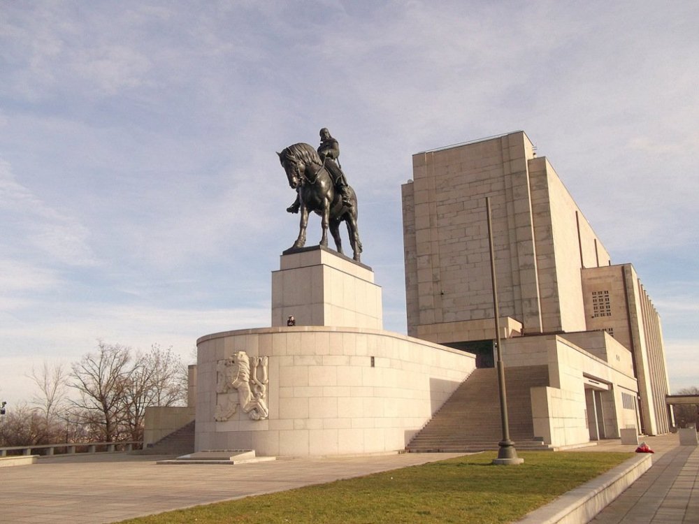 Пражская зима 1051.JPG