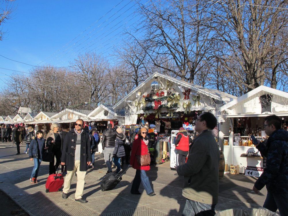 рождество2016 293.jpg