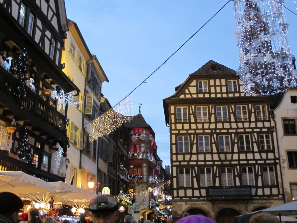 рождество2016 701.jpg