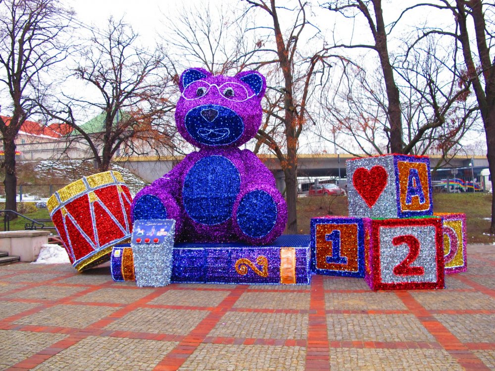 рождество2016 056.jpg