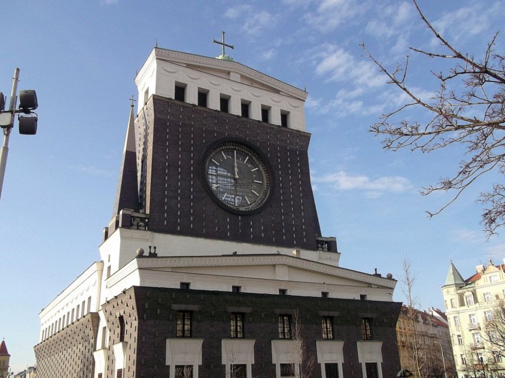 Пражская зима 1093.JPG