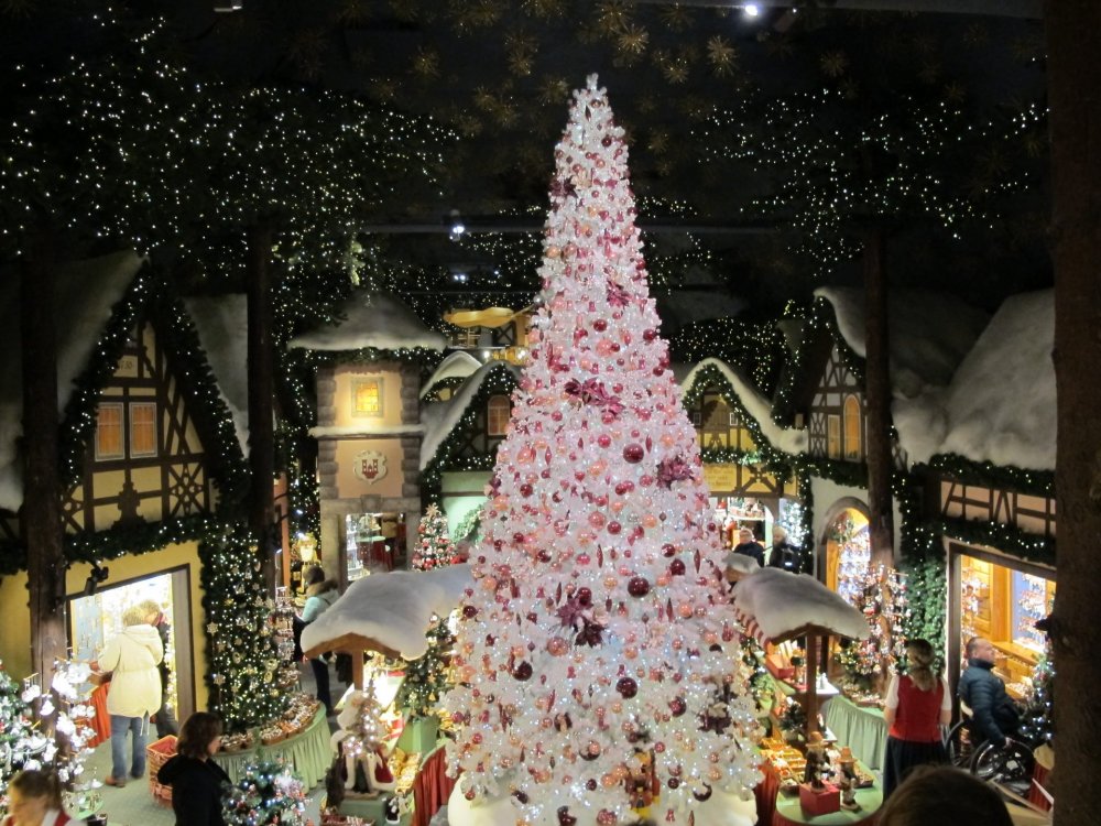 рождество2016 814.jpg