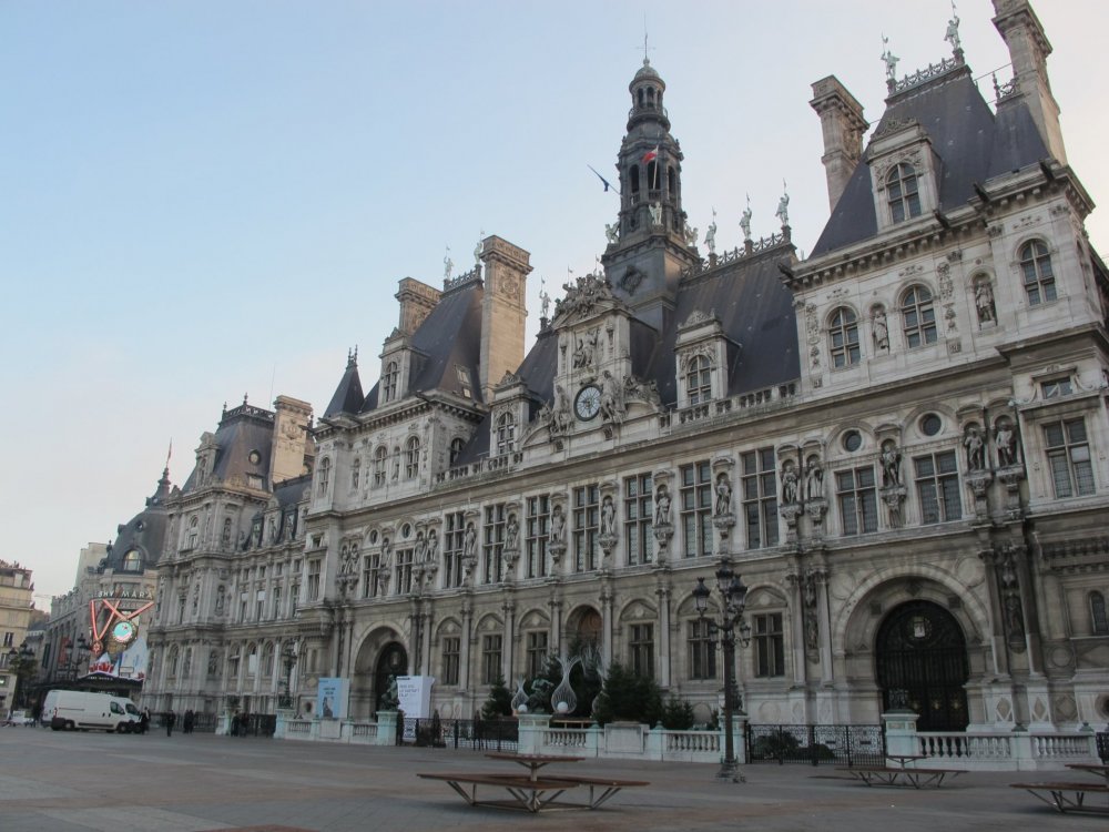 рождество2016 137.jpg