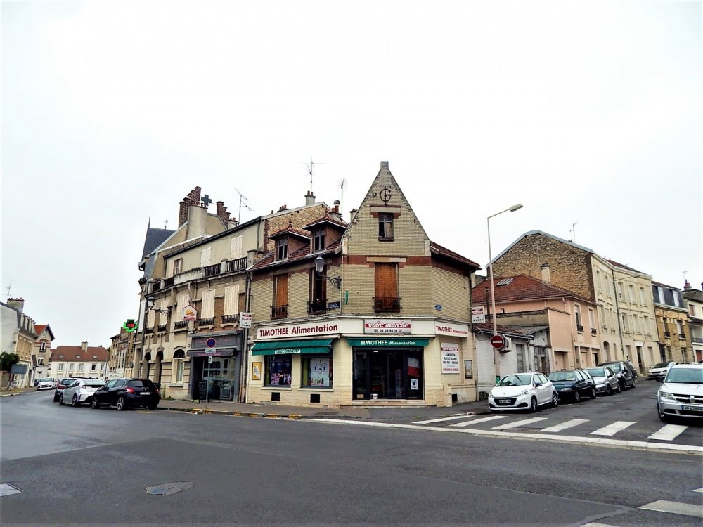 Реймс потом7.jpg