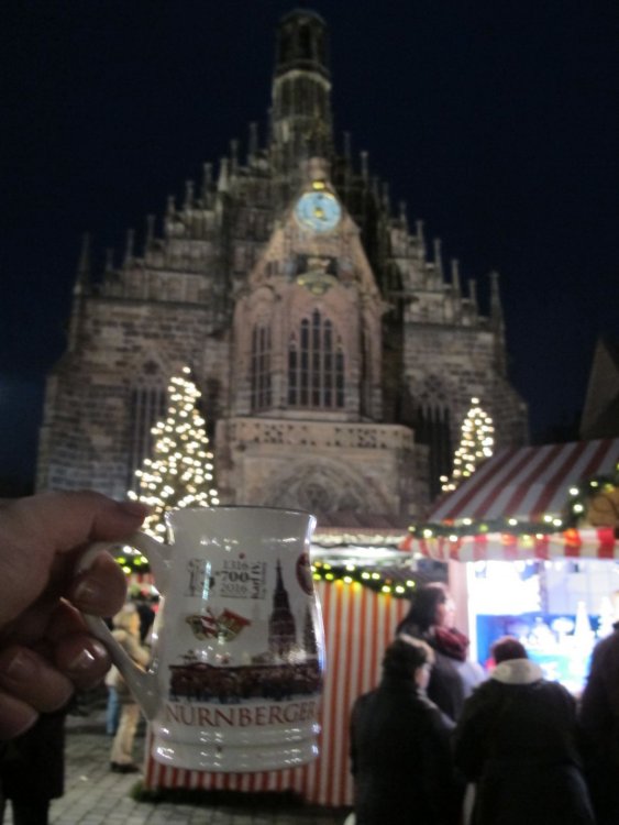 рождество2016 847.jpg