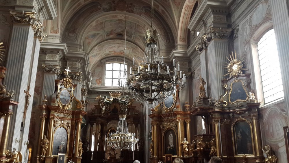 20190902_112443 костел Св.Анны.jpg