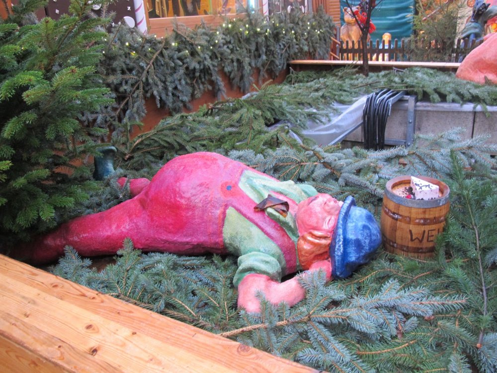 рождество2016 904.jpg