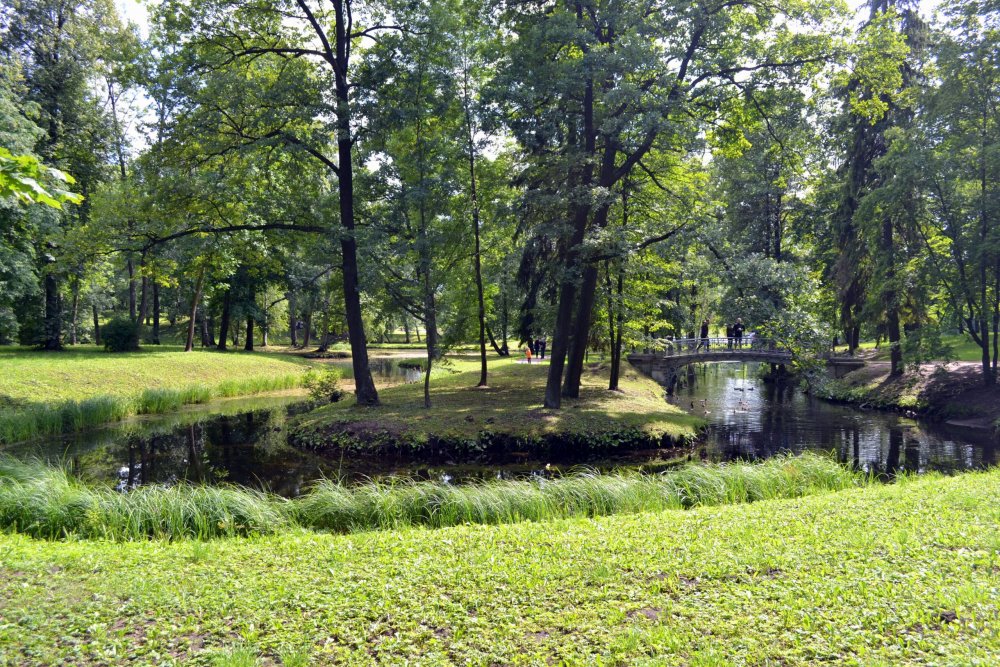 Водный лабиринт.JPG