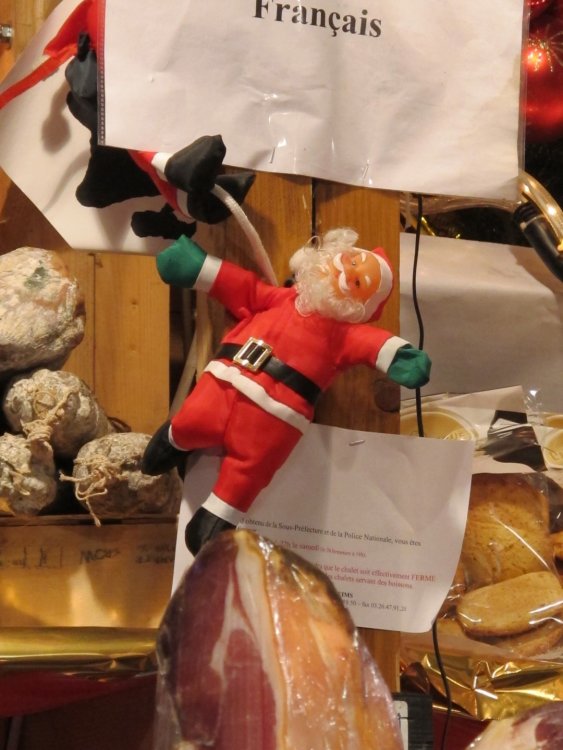 рождество2016 454.jpg