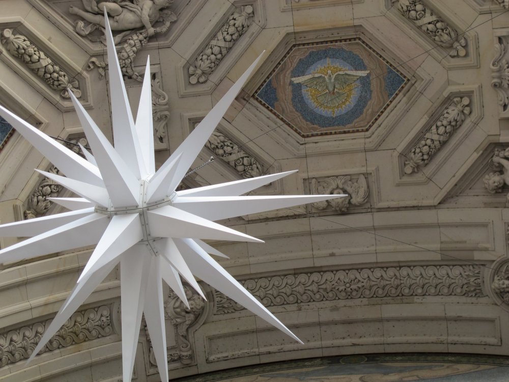 рождество2016 079.jpg