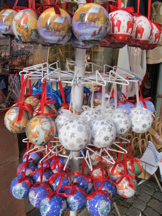 рождество2016 505.jpg