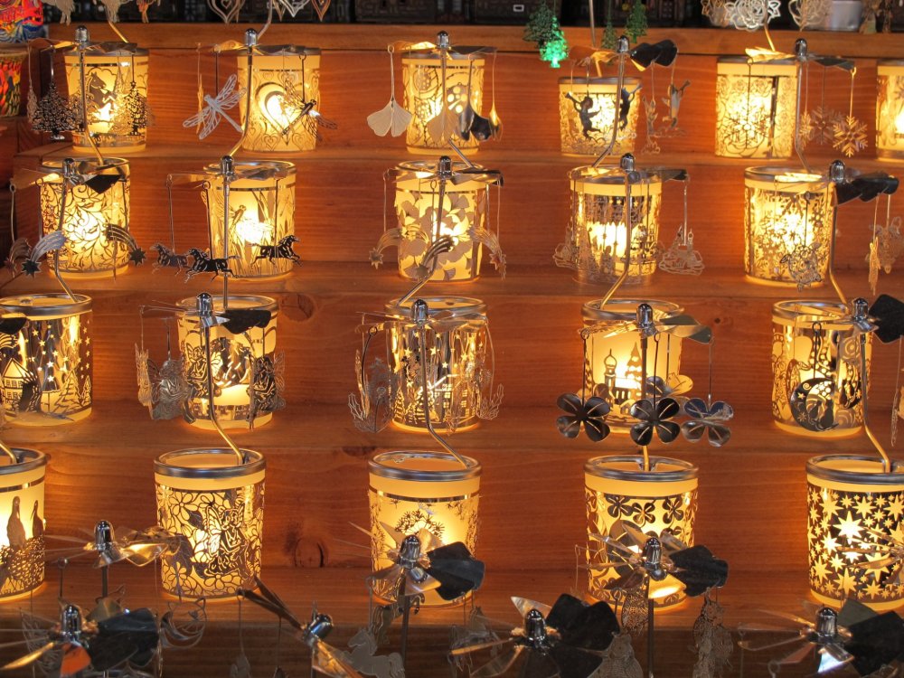 рождество2016 559.jpg