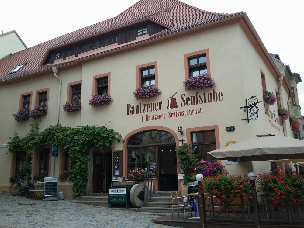 2019-09-01 11.21.01.jpg