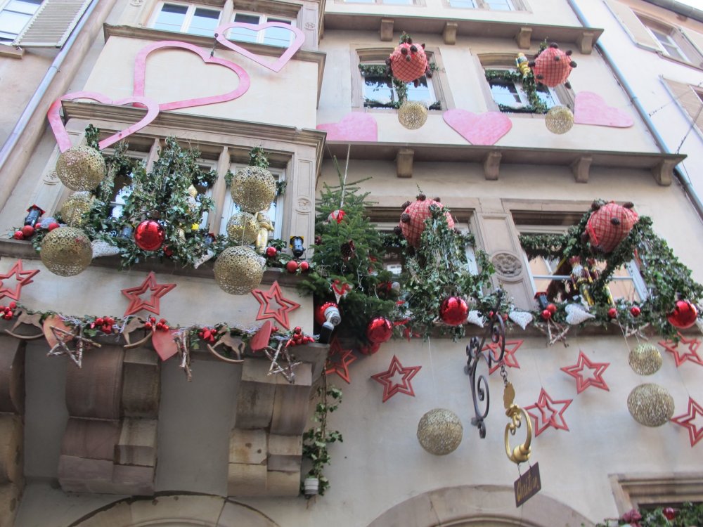 рождество2016 518.jpg