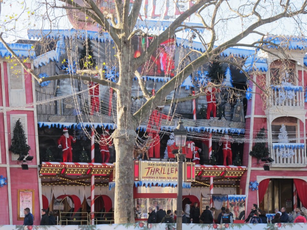 рождество2016 300.jpg