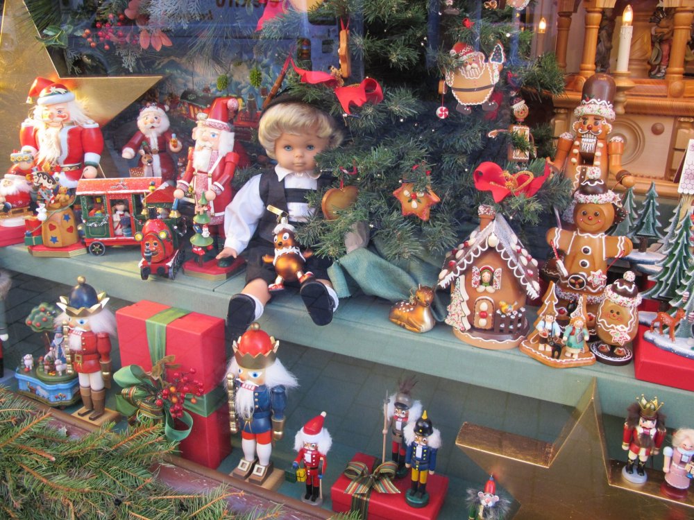 рождество2016 733.jpg