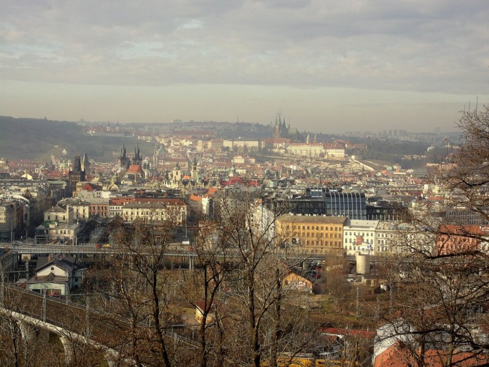 Пражская зима 1052.JPG