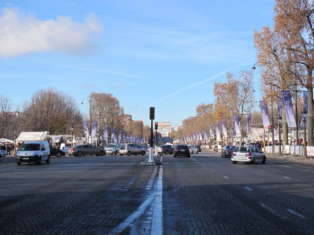 рождество2016 312.jpg