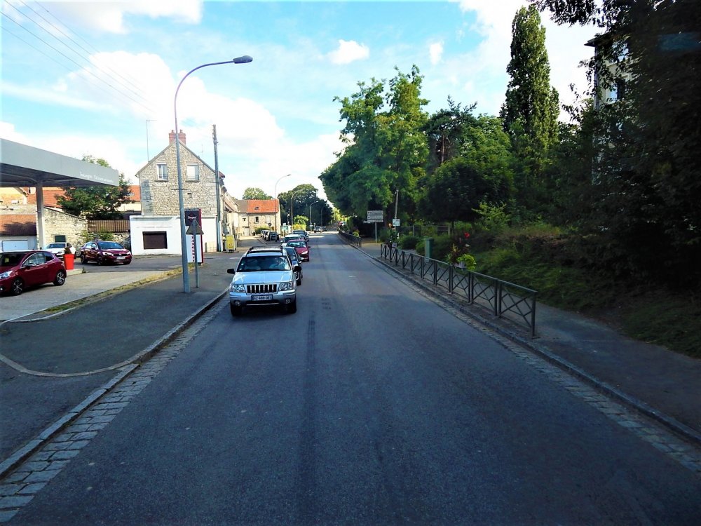 Вернон( город1).jpg