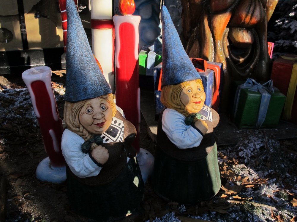 рождество2016 328.jpg