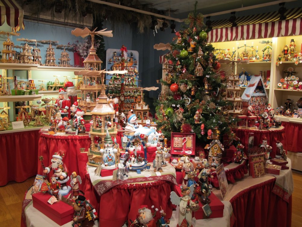 рождество2016 753.jpg