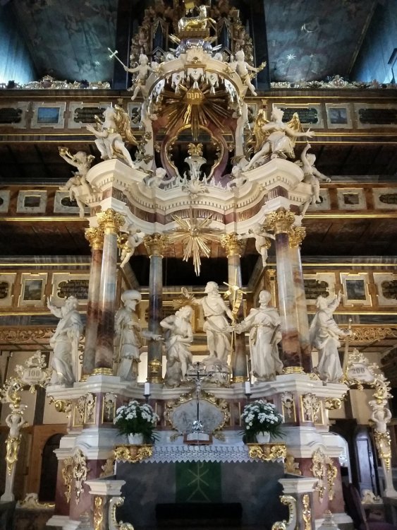 2019-09-03 13.20.23.jpg