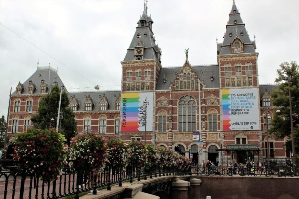 IMG_1096 — копия.JPG