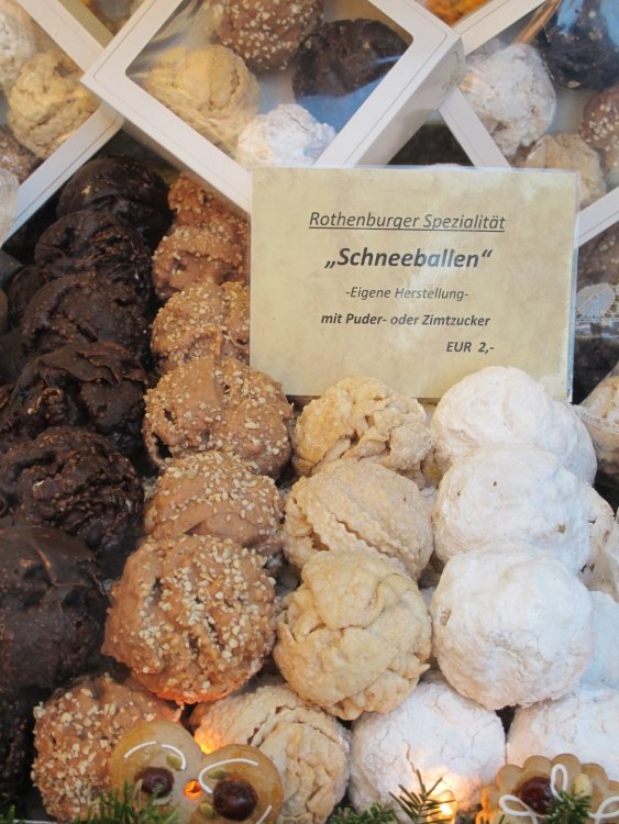 рождество2016 738.jpg