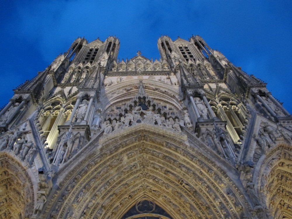 рождество2016 388.jpg