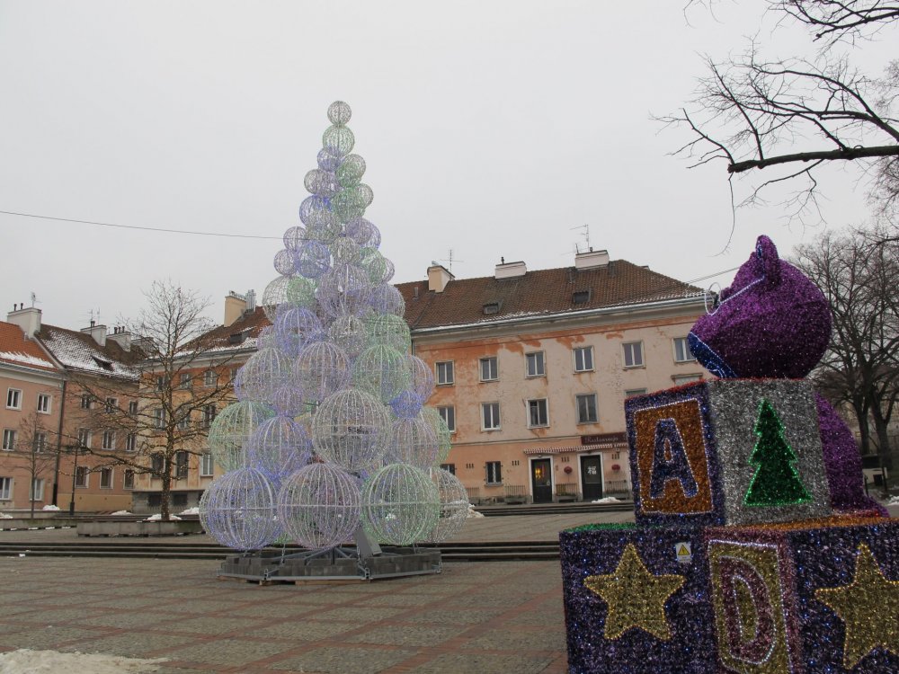 рождество2016 052.jpg