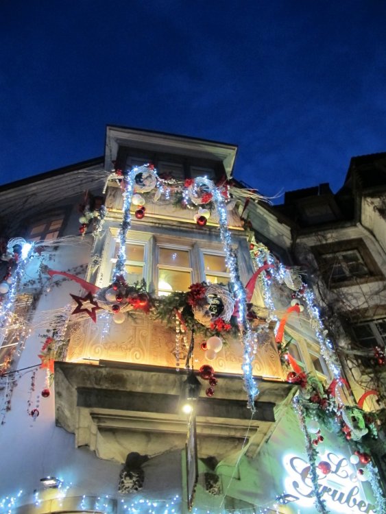 рождество2016 722.jpg