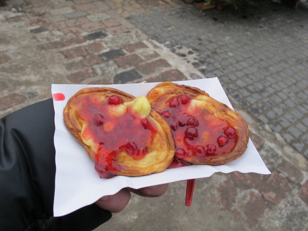 рождество2016 049.jpg