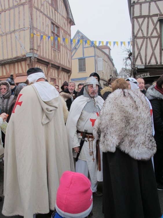 рождество2016 161.jpg