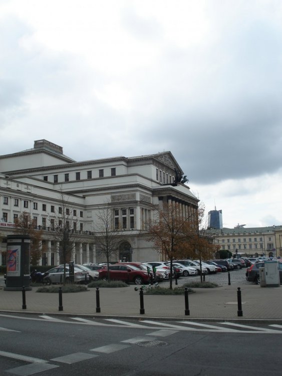 DSC04949 оперный театр.JPG